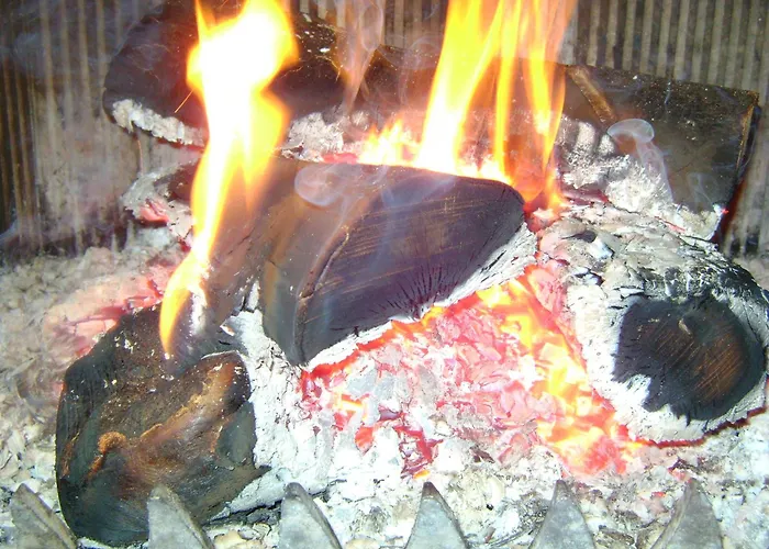 Guest Cheshmata Pensjonat Arbanasi